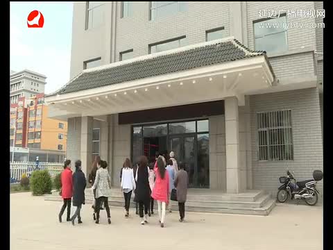 우리 사는 세상 2017-06-01