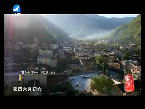 신주주말특간 2017-06-11