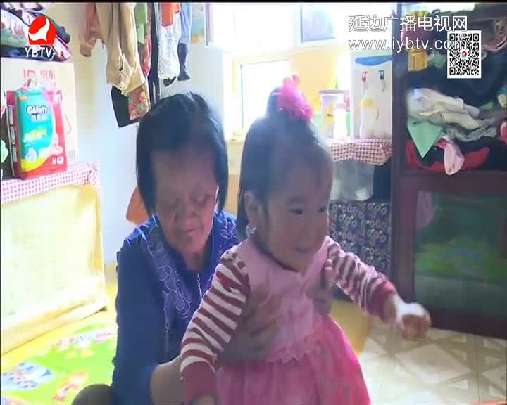 사랑으로 가는 길 2017-06-24