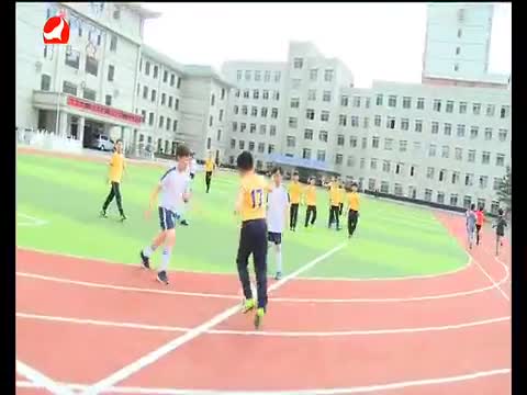 우리네 동산 2017-06-05