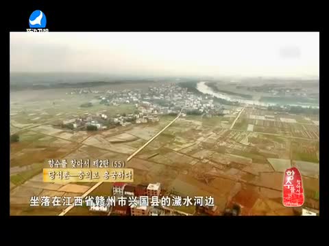 신주주말특간 2017-06-10