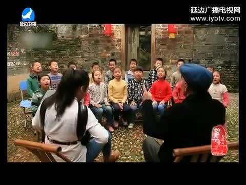 신주주말특간 2017-06-25