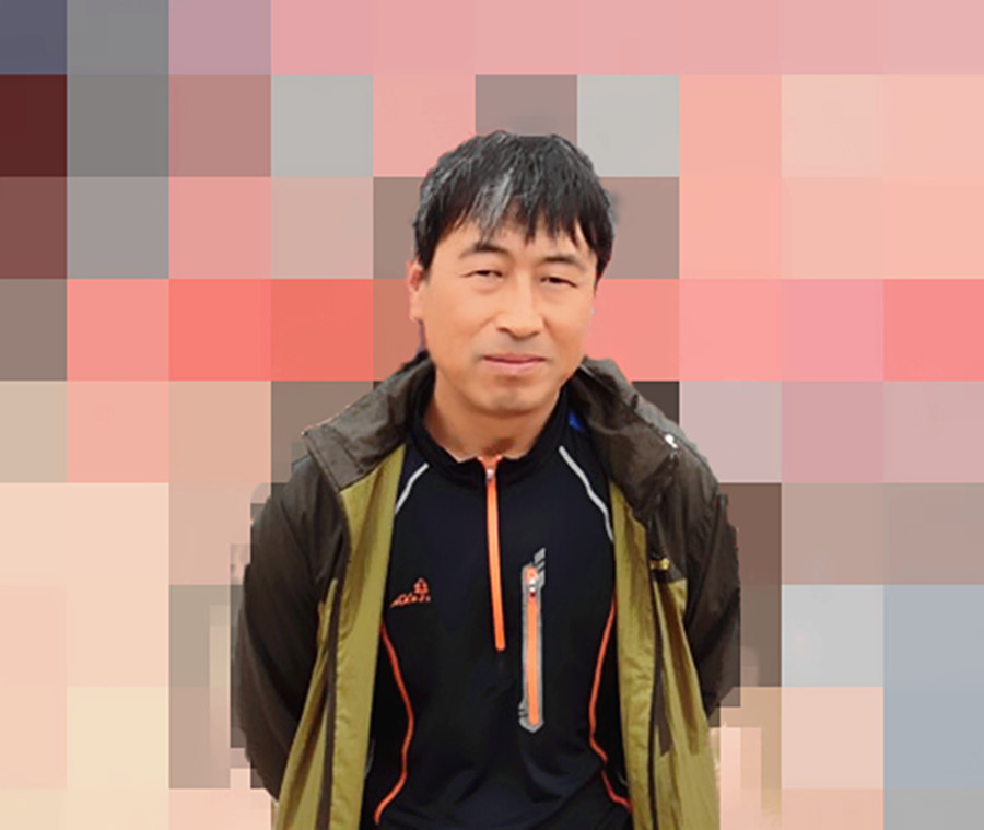 이 밤을 함께 합니다-2017/06/23