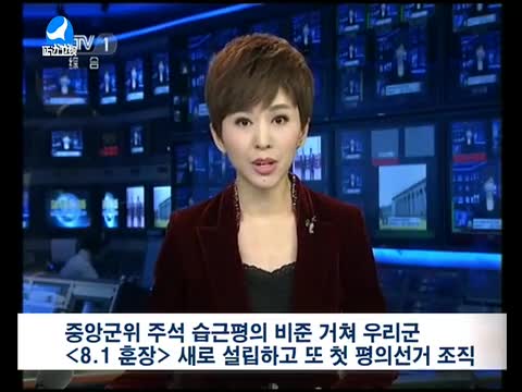 국내외뉴스 2017-06-12