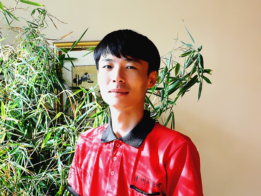 이 밤을 함께 합니다-2017/06/30