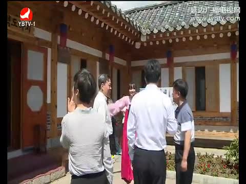 연변뉴스 2017-06-26