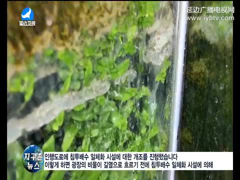 지구촌 뉴스 2017-07-25