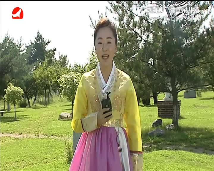 요청한마당 2017-07-16