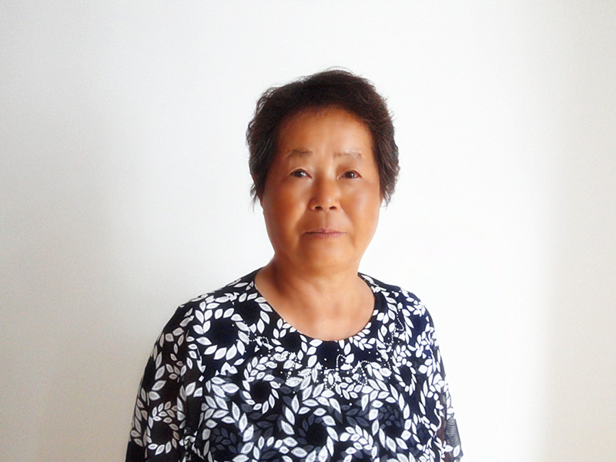 이 밤을 함께 합니다-2017/07/21