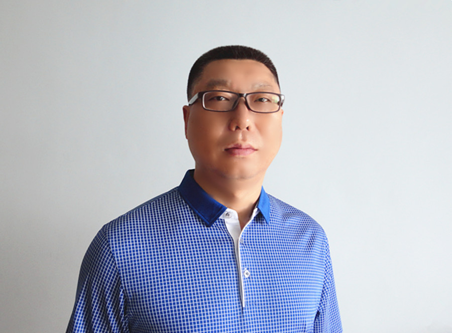 이 밤을 함께 합니다-2017/08/25