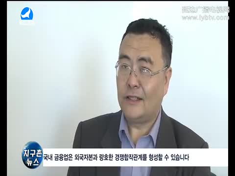 지구촌 뉴스 2017-08-12