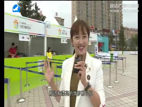 우리 사는 세상 2017-08-10