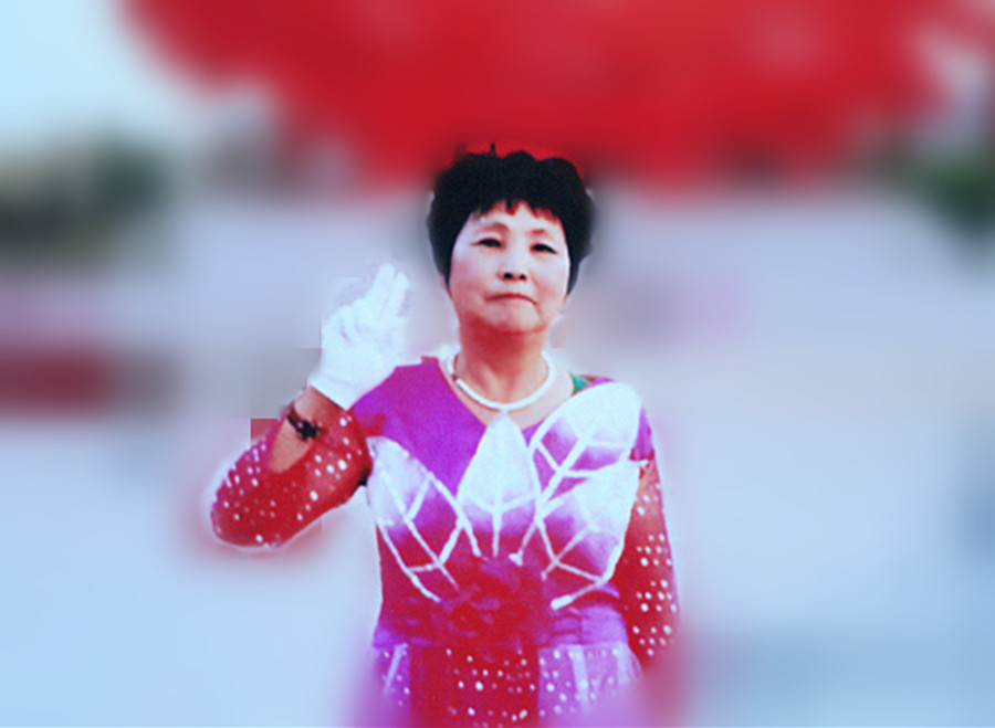 이 밤을 함께 합니다-2017/08/18