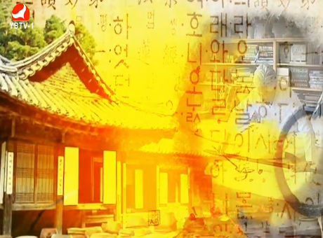 TV문화를 품다2017-08-04