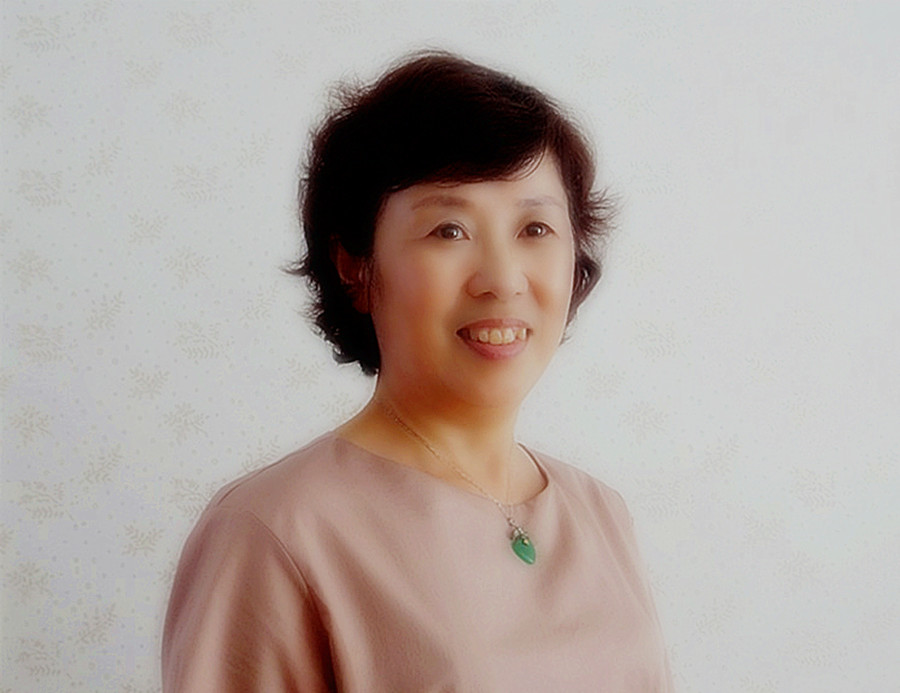 이 밤을 함께 합니다-2017/08/11