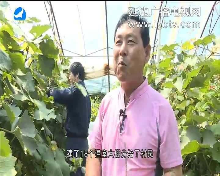 우리 사는 세상 2017-08-18
