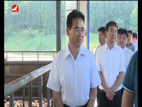 연변뉴스 2017-08-02