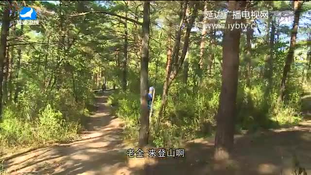 우리 사는 세상 2017-09-29