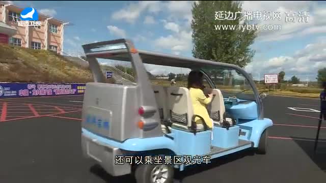 우리 사는 세상 2017-09-21