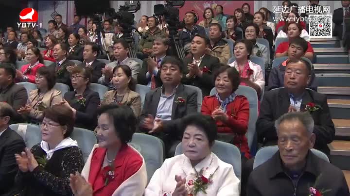 사랑으로 가는 길 2017-09-30