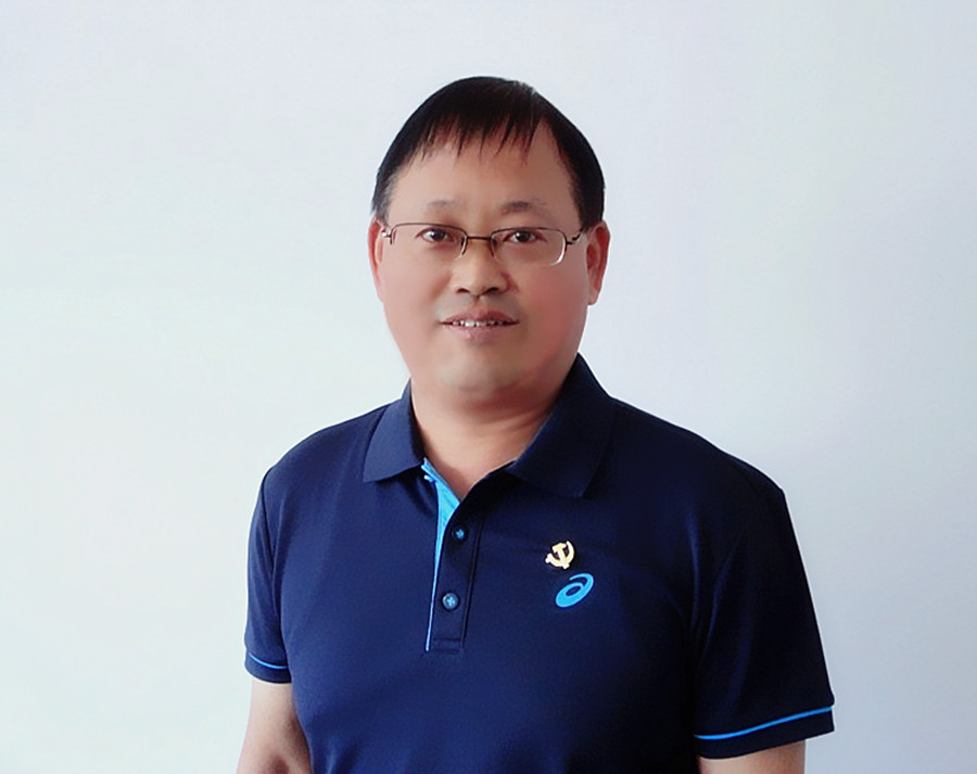 이 밤을 함께 합니다-2017/09/29