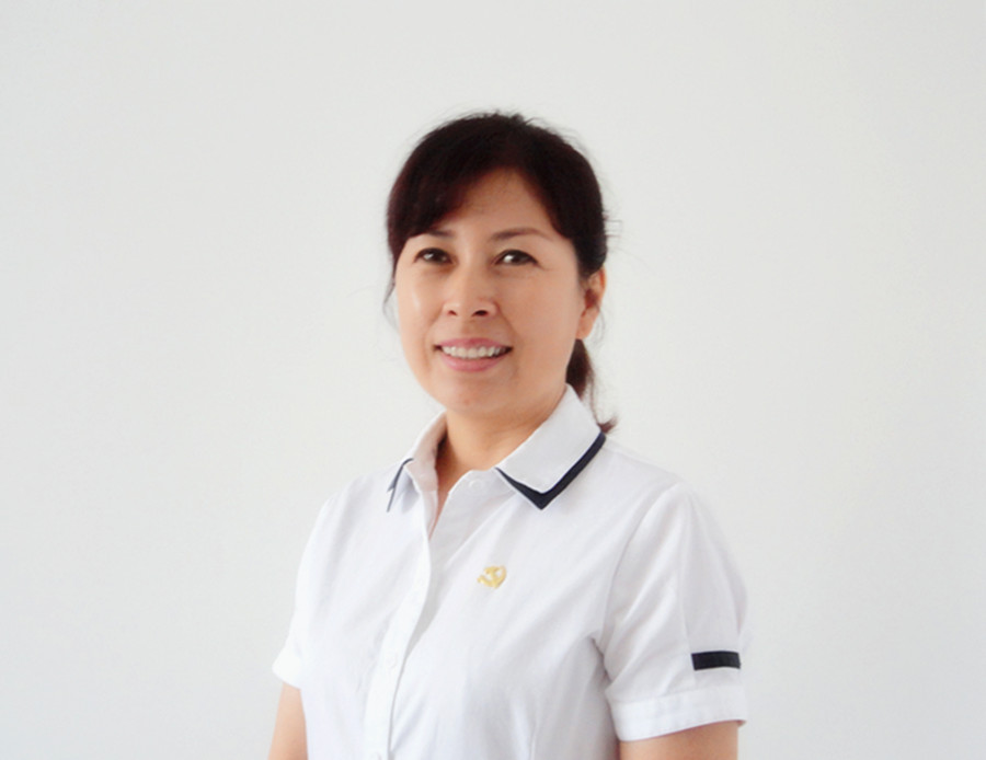 이 밤을 함께 합니다-2017/09/08