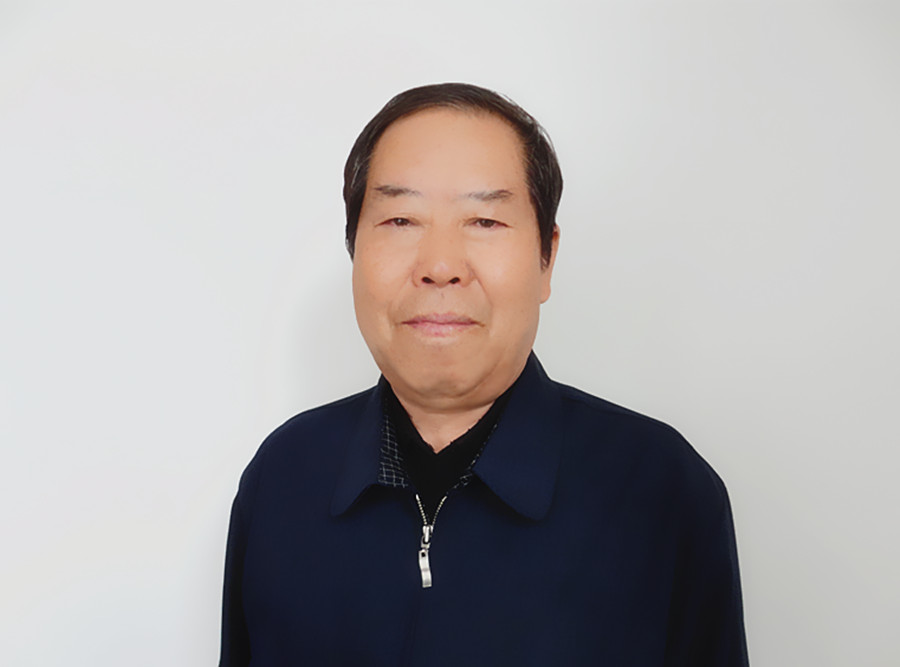 이 밤을 함께 합니다-2017/09/22