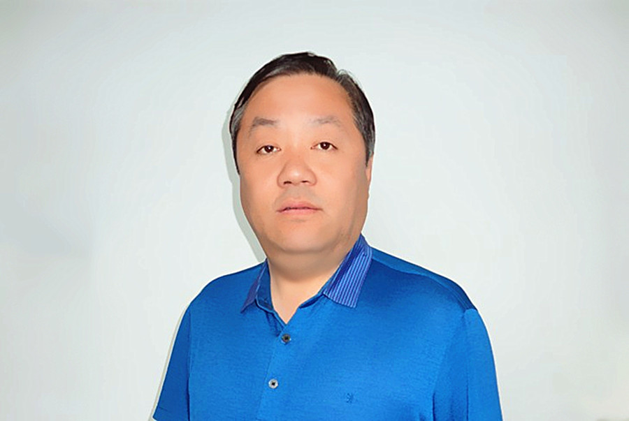 이 밤을 함께 합니다-2017/10/13