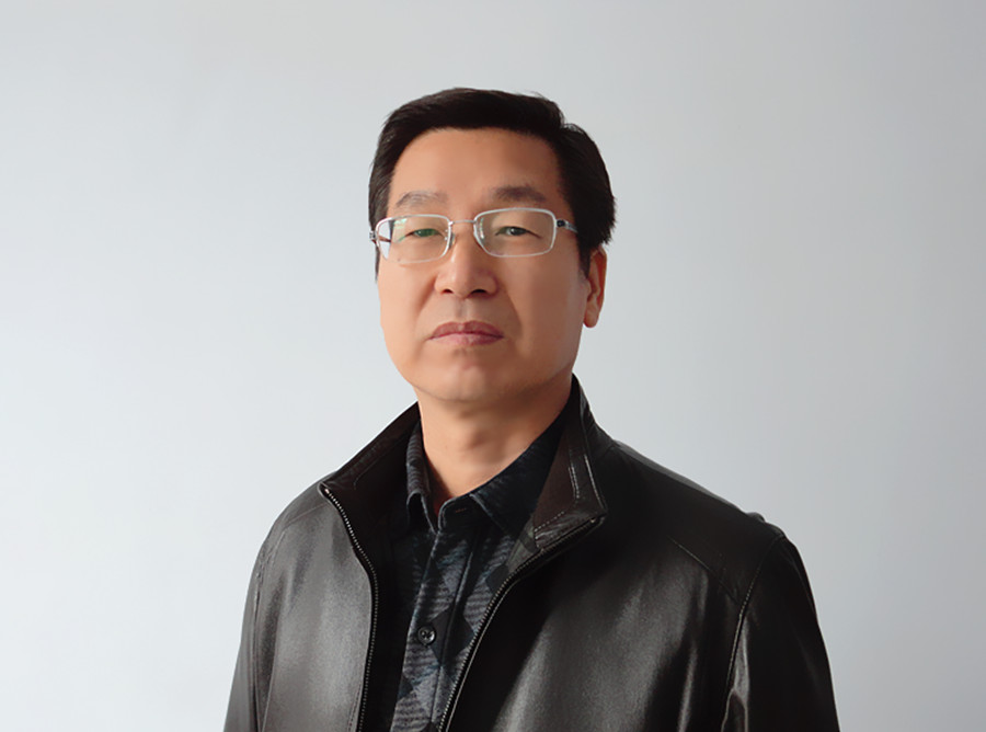 이 밤을 함께 합니다-2017/10/20