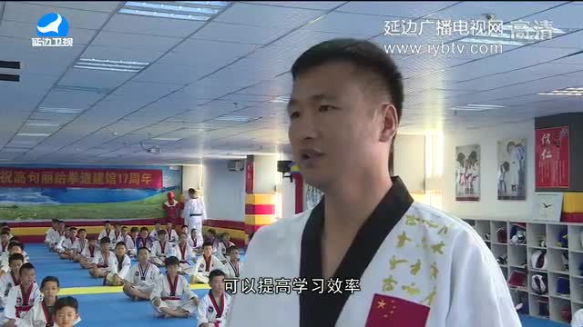 우리 사는 세상 2017-10-26