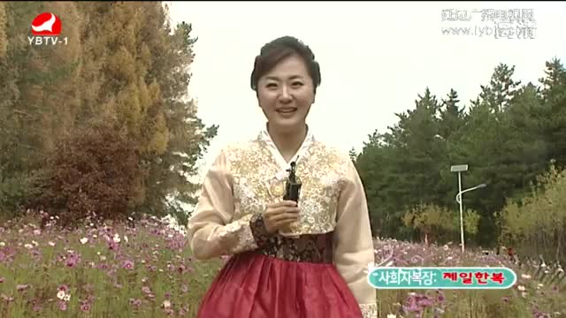 요청한마당 2017-10-15