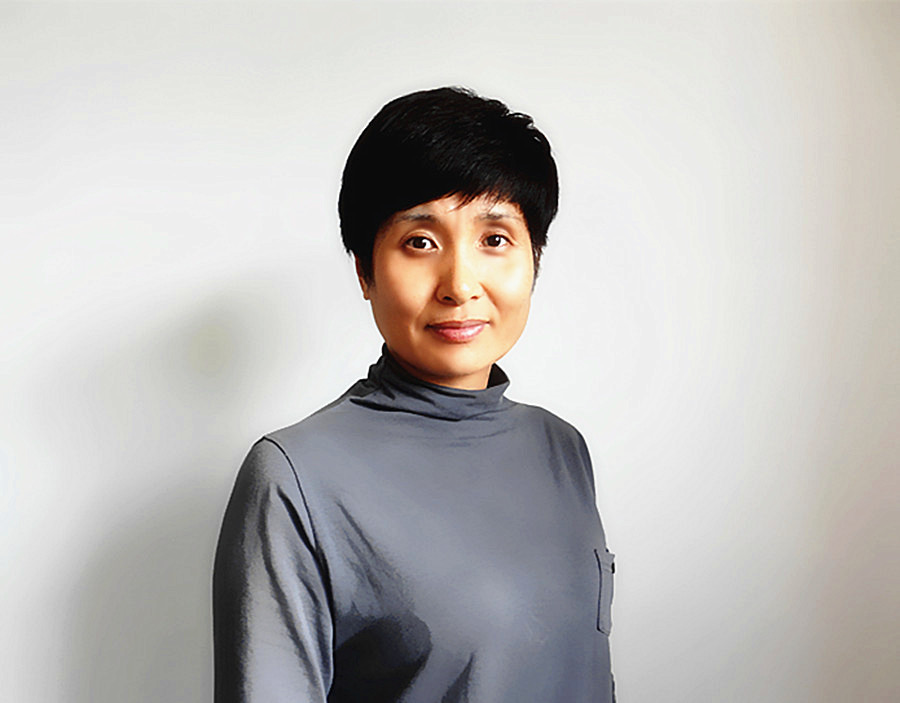 이 밤을 함께 합니다-2017/10/06