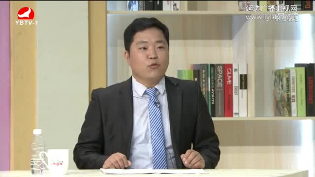 건강메신저 2017-10-08