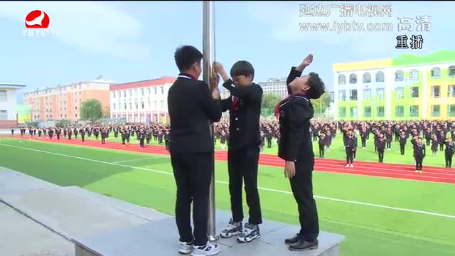 우리네 동산 2017-10-10