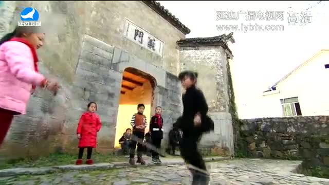 신주주말특간 2017-10-28