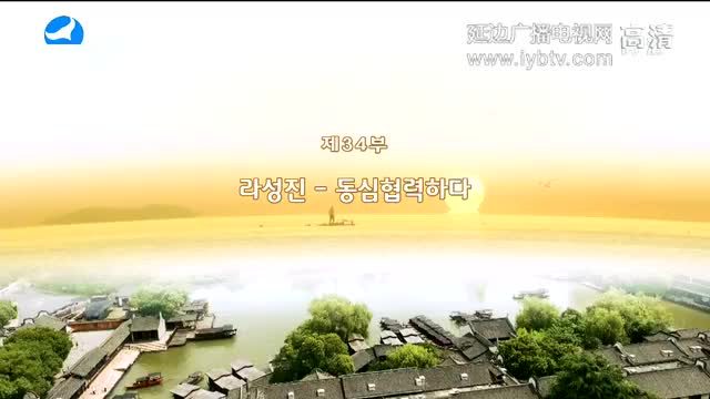 신주주말특간 2017-10-22