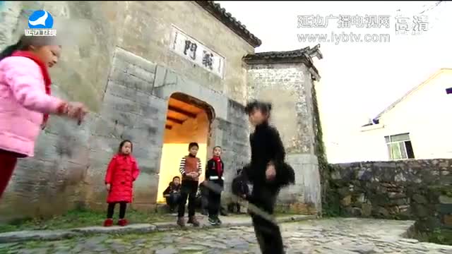 신주주말특간 2017-11-11