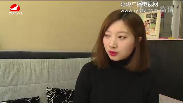우리네 동산 2017-11-23