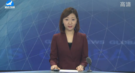 지구촌 뉴스 2017-11-15