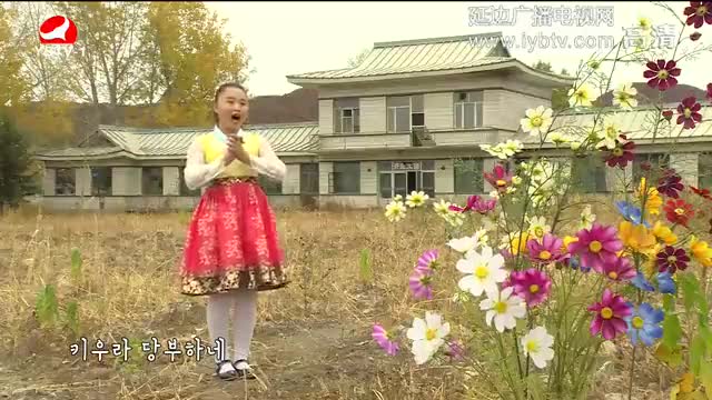 우리네 동산 2017-11-27