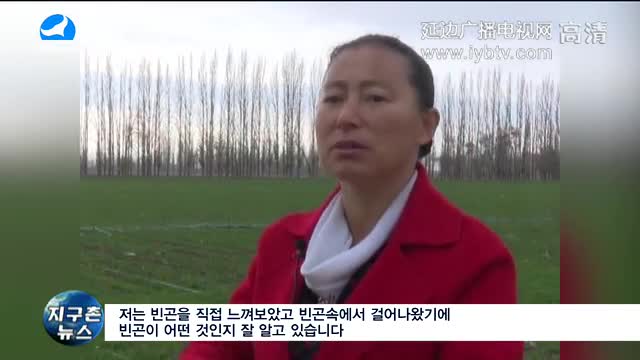 지구촌 뉴스 2017-11-28