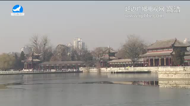 우리 사는 세상 2017-12-21