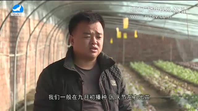 우리 사는 세상 2017-12-13