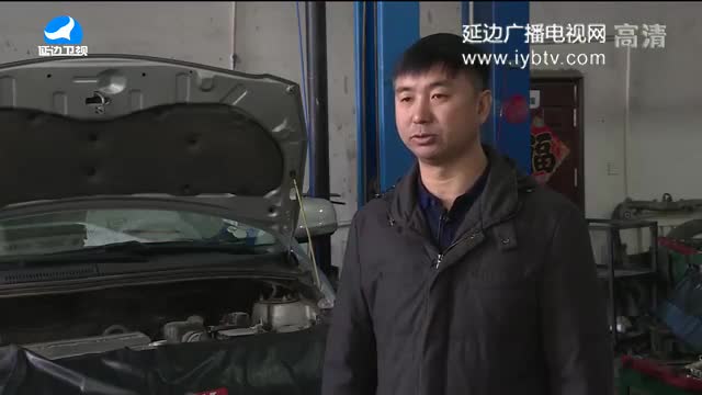 우리 사는 세상 2017-12-06