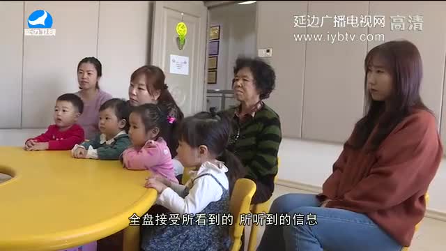 우리 사는 세상 2017-12-07