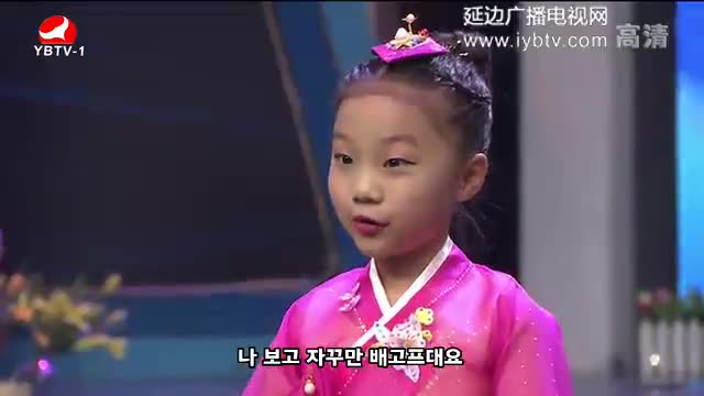 TV문화를 품다 2017-12-15