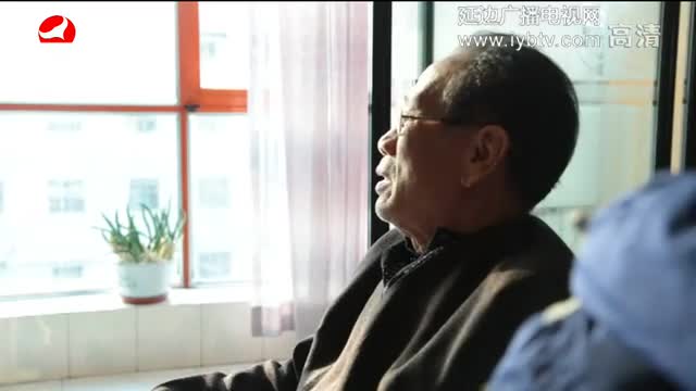 우리네 동산 2018-01-04