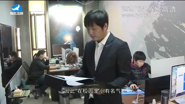 우리 사는 세상 2017-01-04