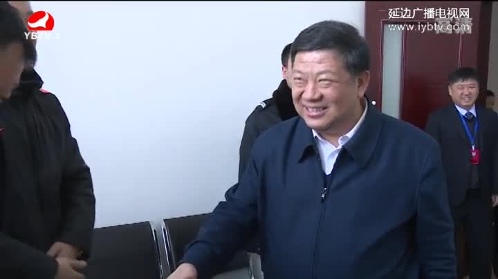 연변뉴스 2018-02-28