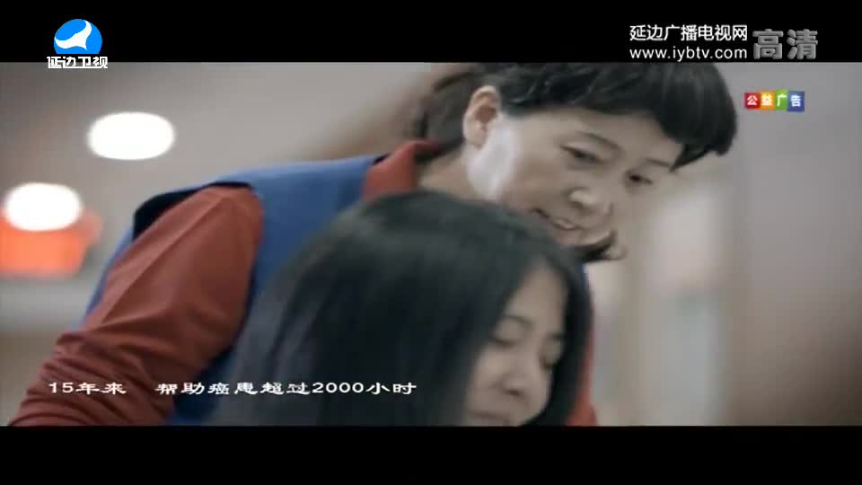 신주주말특간 2018-03-11